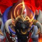 Zugareth