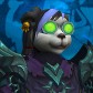 Blöödlord avatar