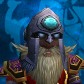 Littlemage avatar