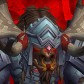 Cheeslordgus avatar
