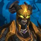Blöödlordz avatar