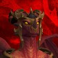 Zerdelas avatar