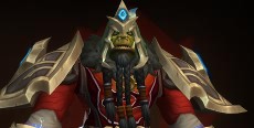 Churpy's icon