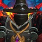 Raveth