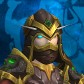 Bloödlörd avatar
