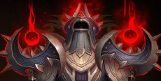 Ryuujins's icon