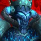 Karatelol