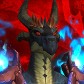 Artorius
