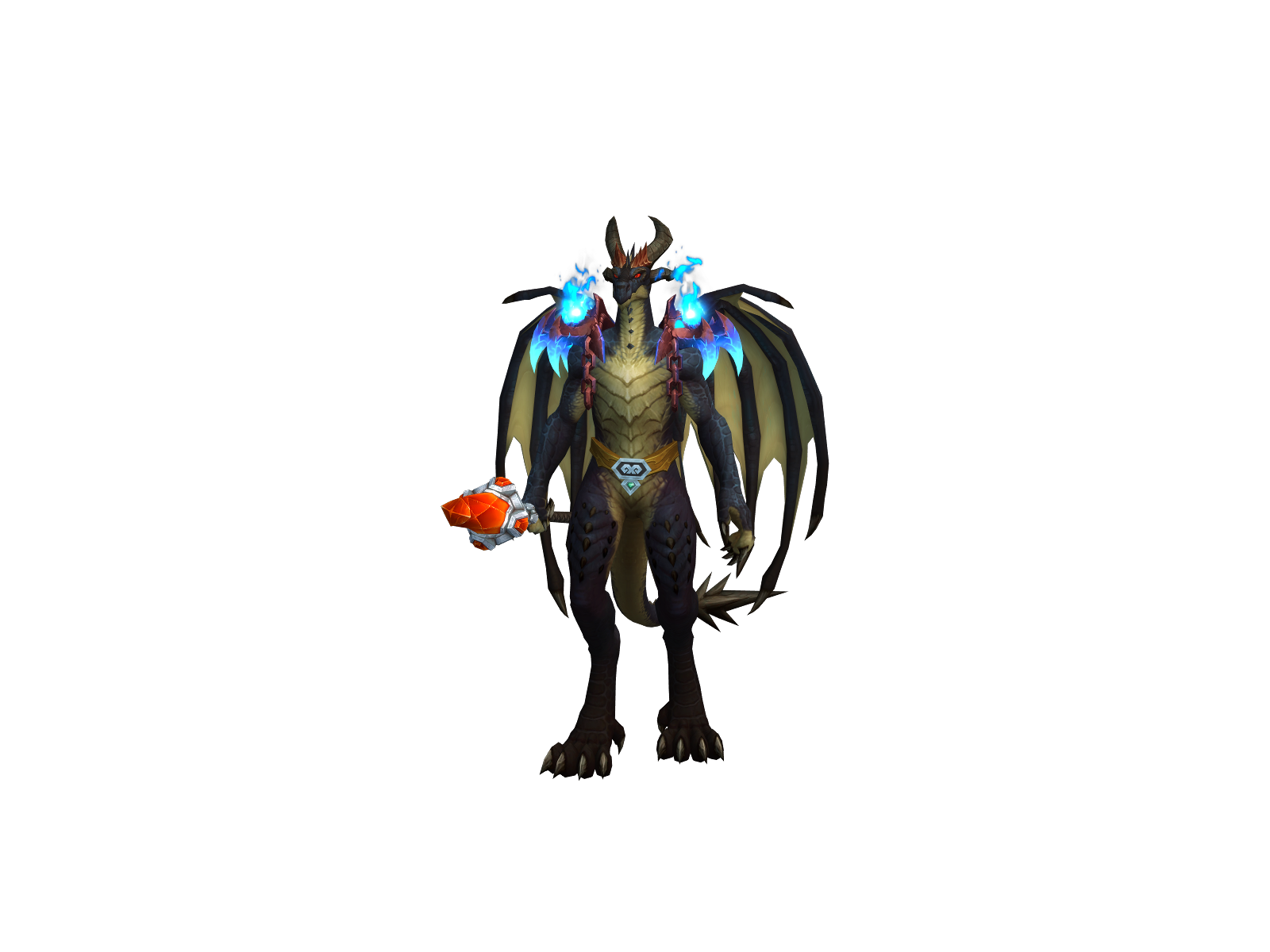 Artorius