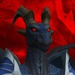 Evokoda avatar