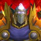 Bloodlorddz avatar