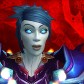 Calixta avatar