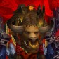 Jaghatai