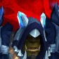 Deathshaman avatar