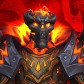 Baddrâgon