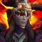 Rathoril