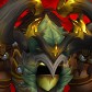 Shwip avatar
