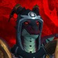 Diarmadhi avatar