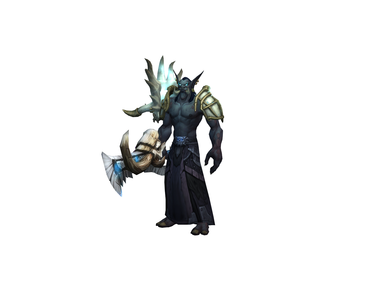 Malakaa