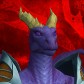 Spyrô avatar