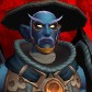 Xarambe avatar