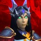 Lawsofchaos avatar