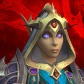 Skylira