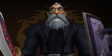 Tanktax's icon