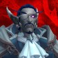 Marcel avatar