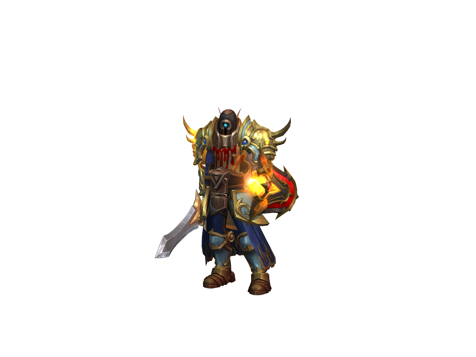 Chalupabman