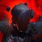Stormdemon
