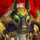 Proudmoo