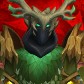 Karatemaster