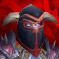 Slomo avatar