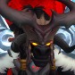 Dyvium avatar