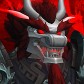 Phalyn avatar