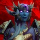 Skyfel avatar