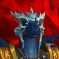 Illidankior