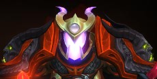 Odinsglory's icon