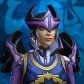 Brazzabell avatar