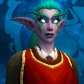 Zut avatar
