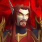Myokoras