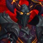Bloodreina