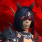 Jiltanith