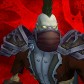 Rexximus avatar