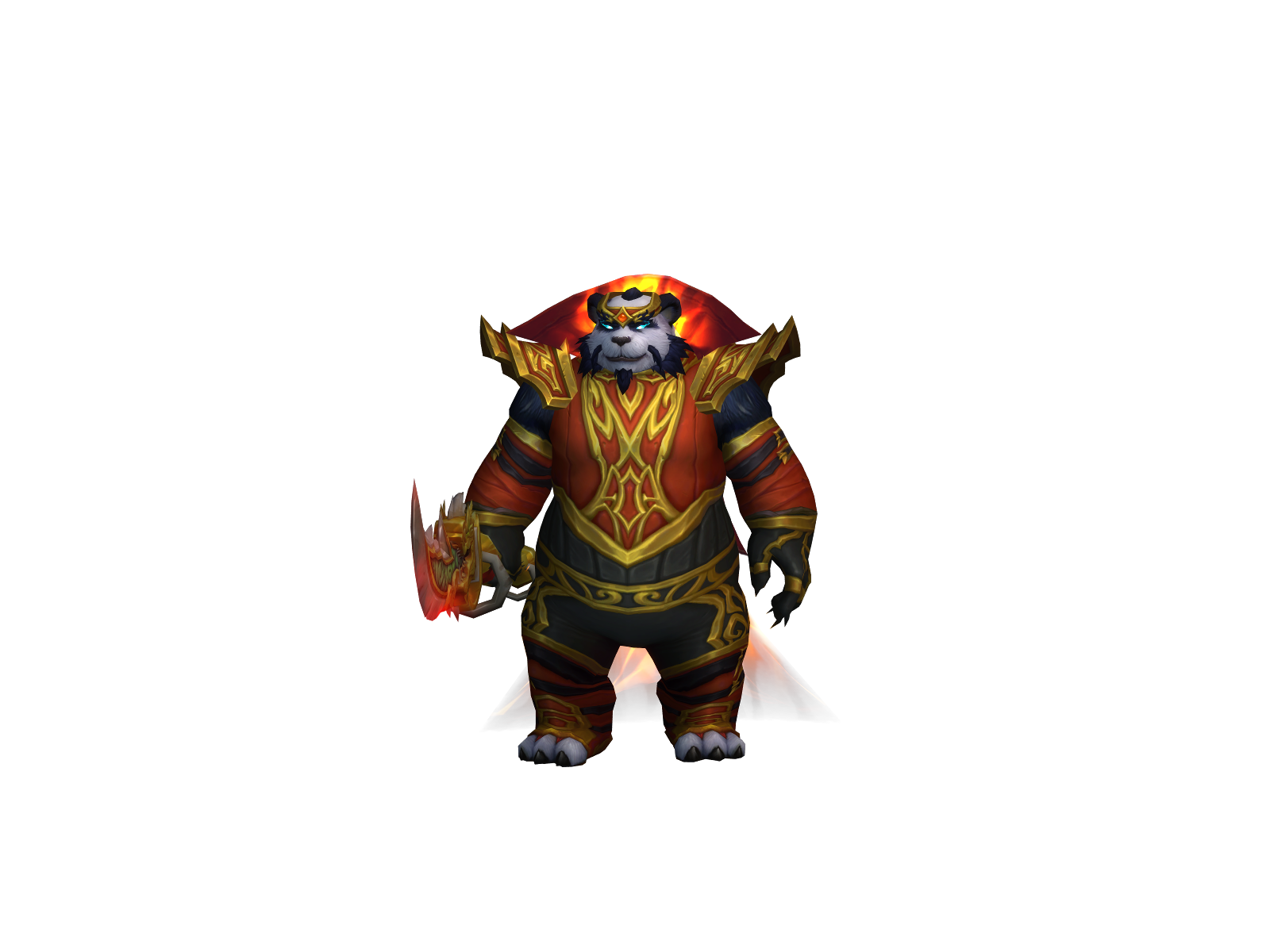 Rot