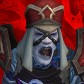 Fartruler avatar