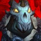 Cryptfury