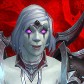 Emaline avatar