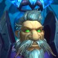 Bloodlörd avatar